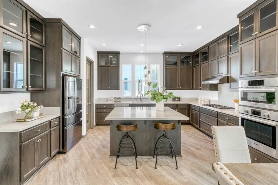 5792 5792 Barley Rd, Dublin, CA 94568 - #2