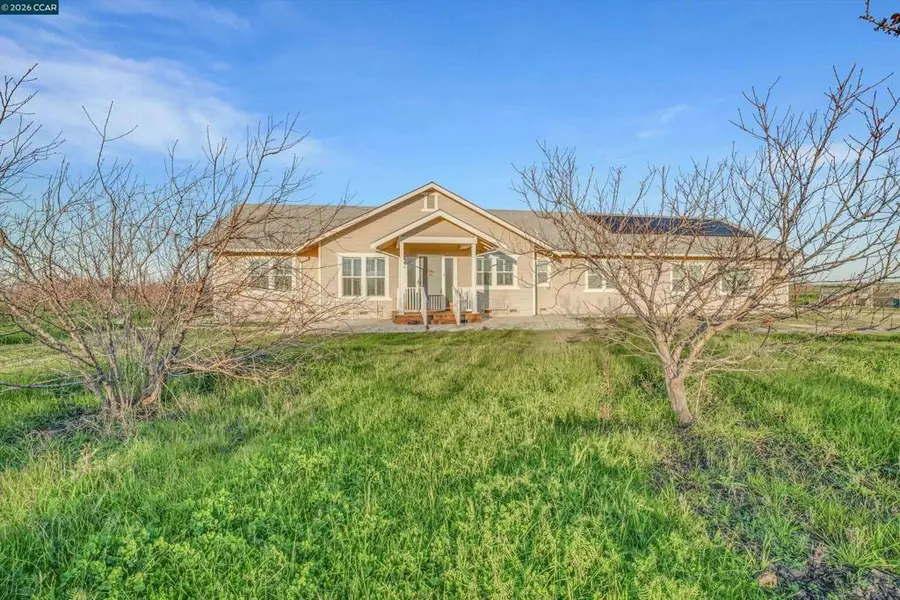 7760 Byron Hwy, Byron, CA 94514 - #3
