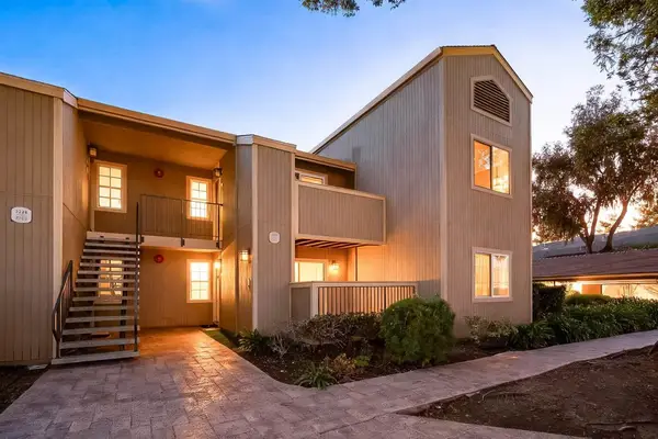 3232 3232 Red Cedar Ter, Fremont, CA 94536