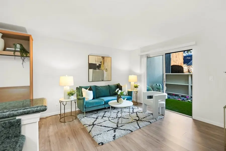 3232 Red Cedar Ter, Fremont, CA 94536 - #2