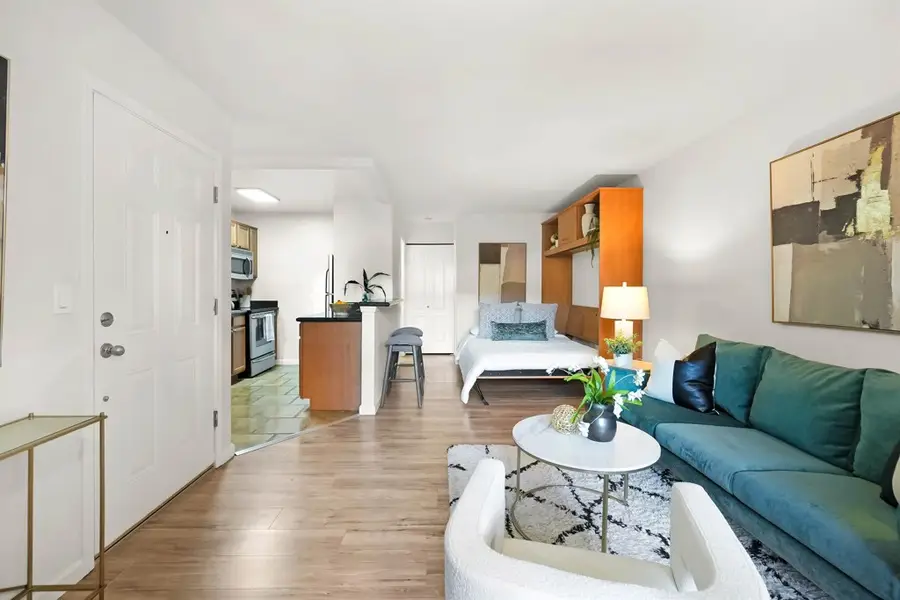 3232 Red Cedar Ter, Fremont, CA 94536 - #3