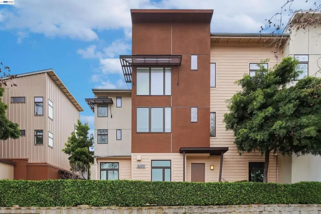 3289 Berryessa St #5, Palo Alto, CA 94303 - #1