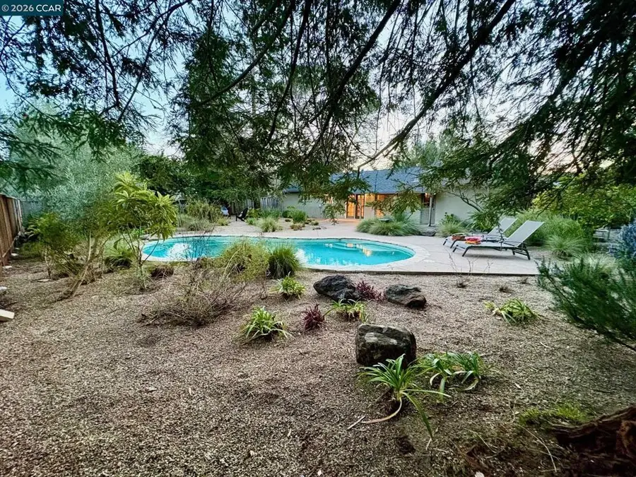 54 54 Carlos Court, Walnut Creek, CA 94597 - #2