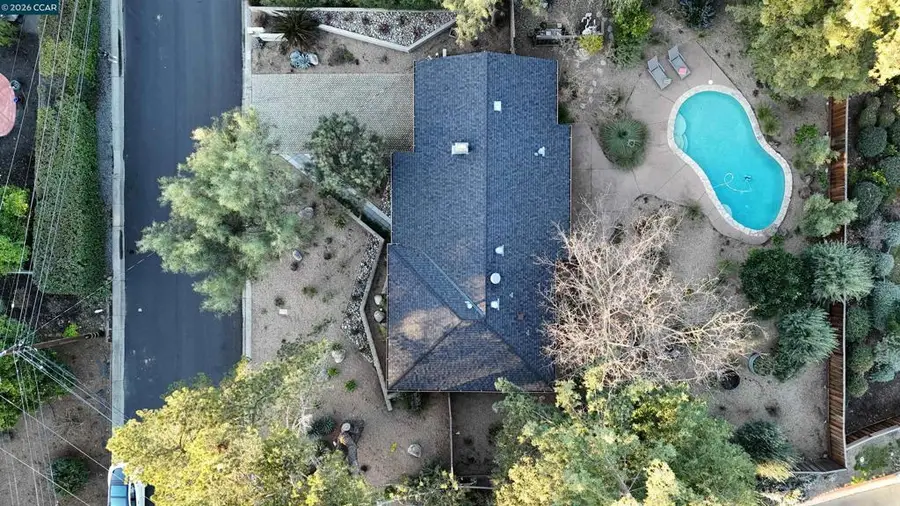 54 54 Carlos Court, Walnut Creek, CA 94597 - #3