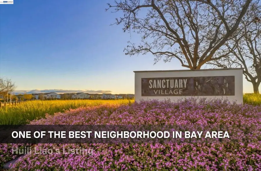 39438 39438 Humpback Whale Rd, Newark, CA 94560 - #2