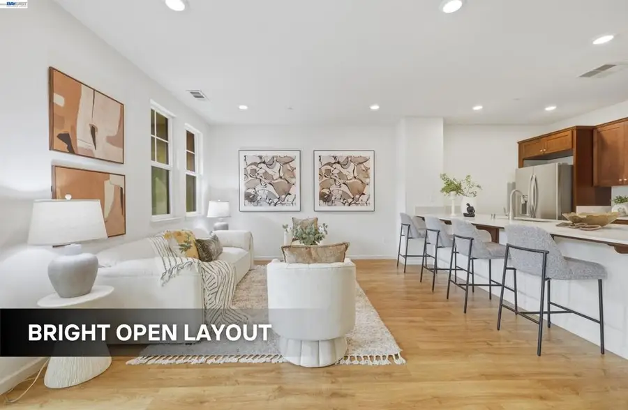 1021 Onofrio Ln #Unit 3, San Jose, CA 95131 - #2