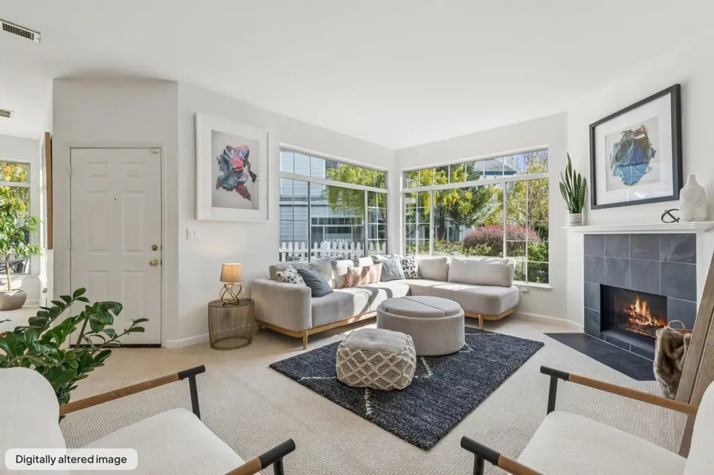 319 Commodore Dr, Richmond, CA 94804 - #1