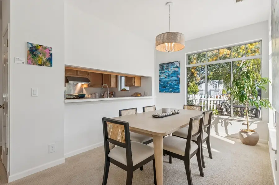 319 Commodore Dr, Richmond, CA 94804 - #2