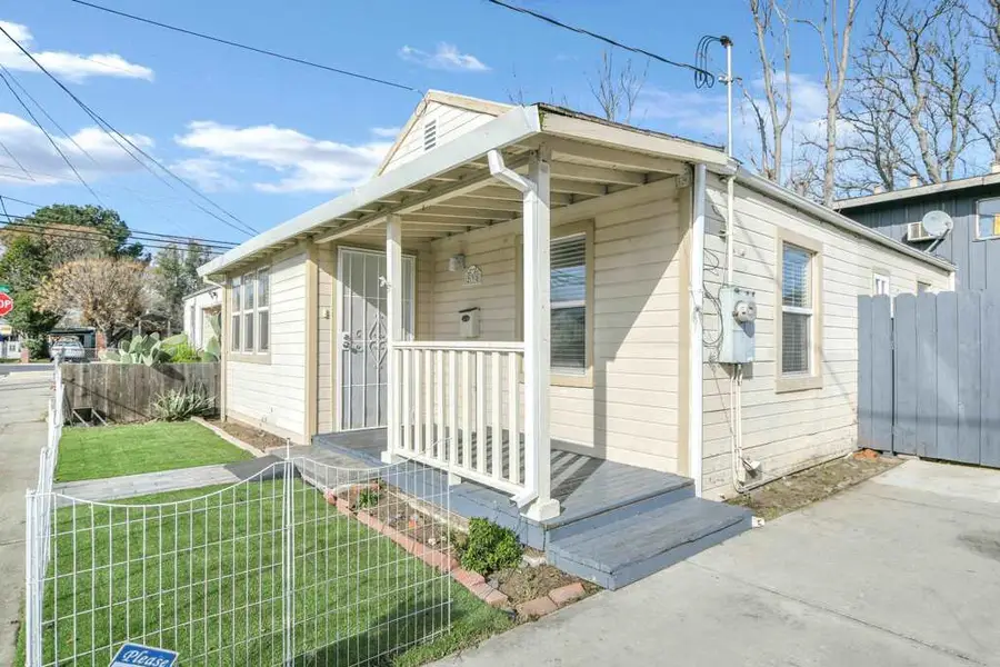 238 238 Rossi Ave, Antioch, CA 94509 - #2