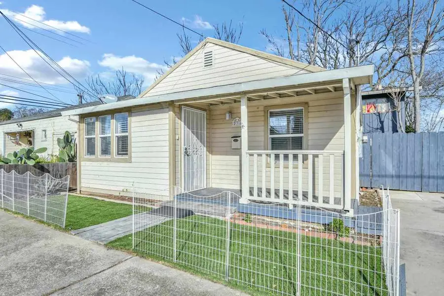 238 238 Rossi Ave, Antioch, CA 94509 - #3