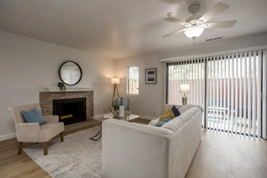 6001 6001 Joaquin Murieta Ave #F, Newark, CA 94560 - Image #2