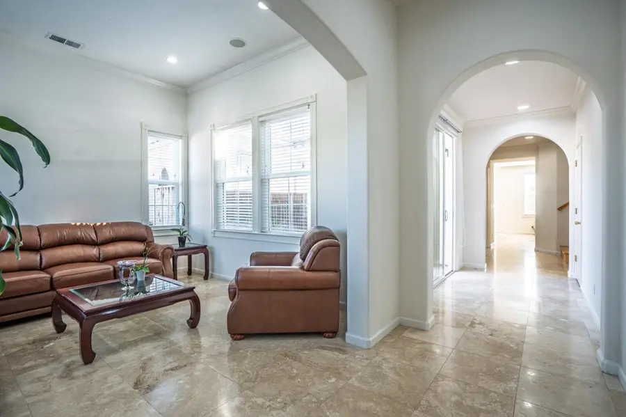 2719 Shellgate Circle, Hayward, CA 94545 - #3