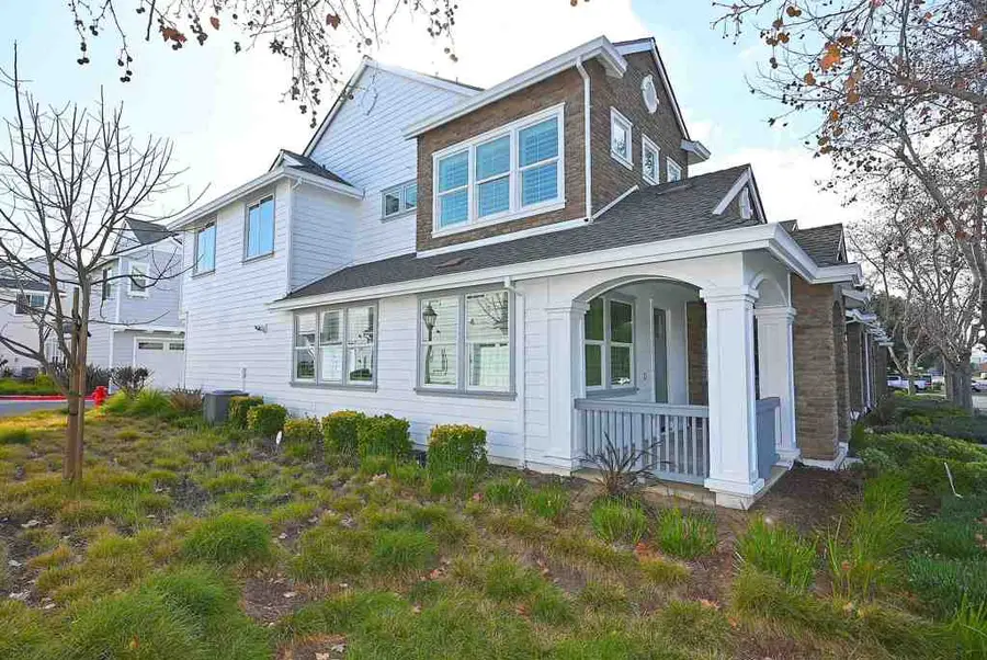 1059 Catalina Dr, Livermore, CA 94550 - #2