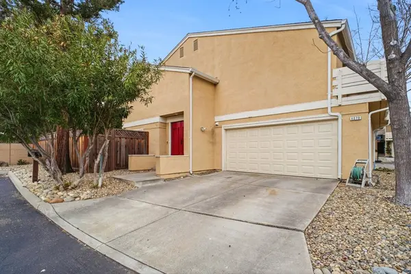 4070 4070 Drew Terrace, Fremont, CA 94538