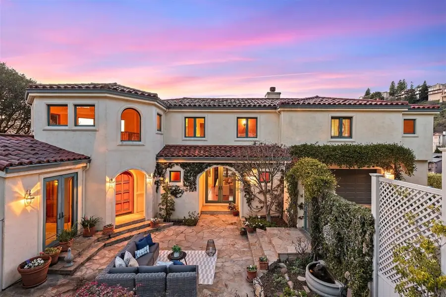 29 29 Live Oak Rd, Berkeley, CA 94705 - Image #2