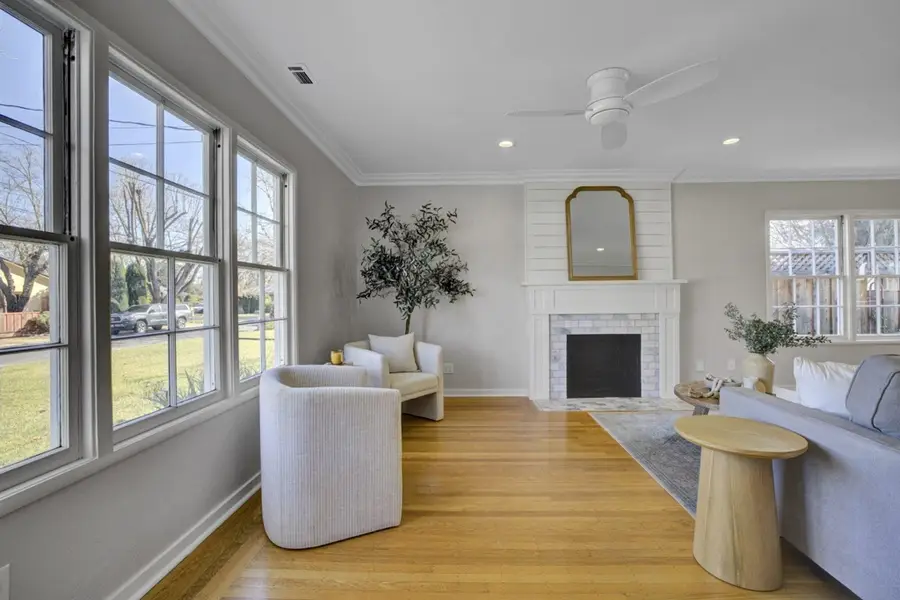 3141 3141 Hudson Ave, Walnut Creek, CA 94597 - #2