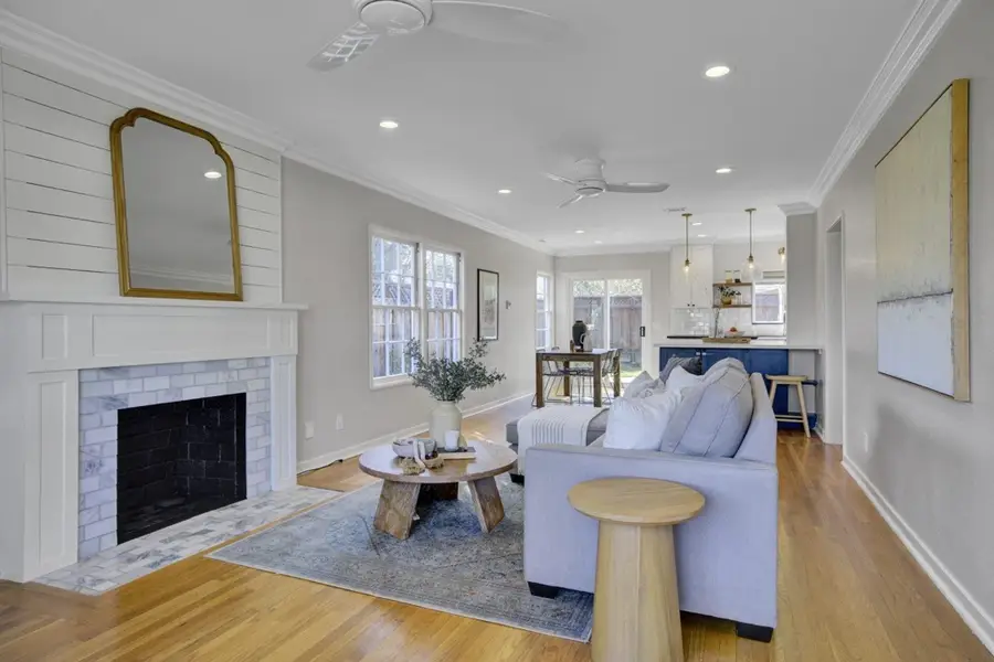 3141 3141 Hudson Ave, Walnut Creek, CA 94597 - #3