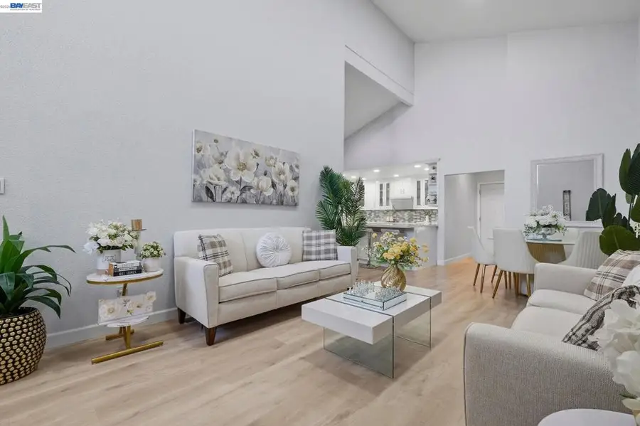 4600 Delores Dr, Union City, CA 94587 - #3