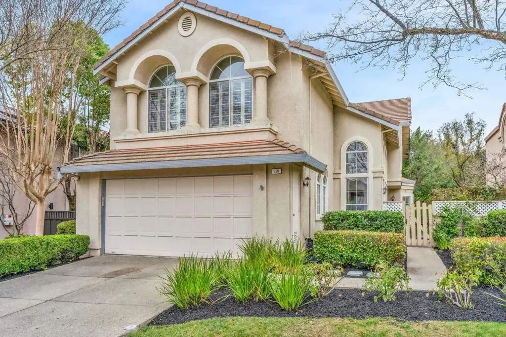 690 690 Glasgow Cir, Danville, CA 94526 - Image #1