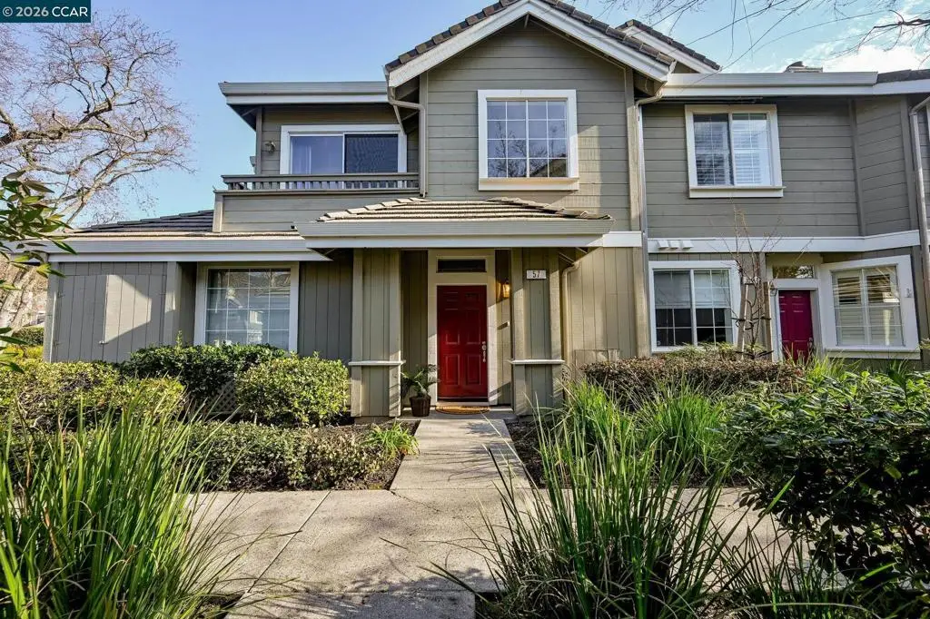 57 57 Danville Oak Pl, Danville, CA 94526 - Image #1
