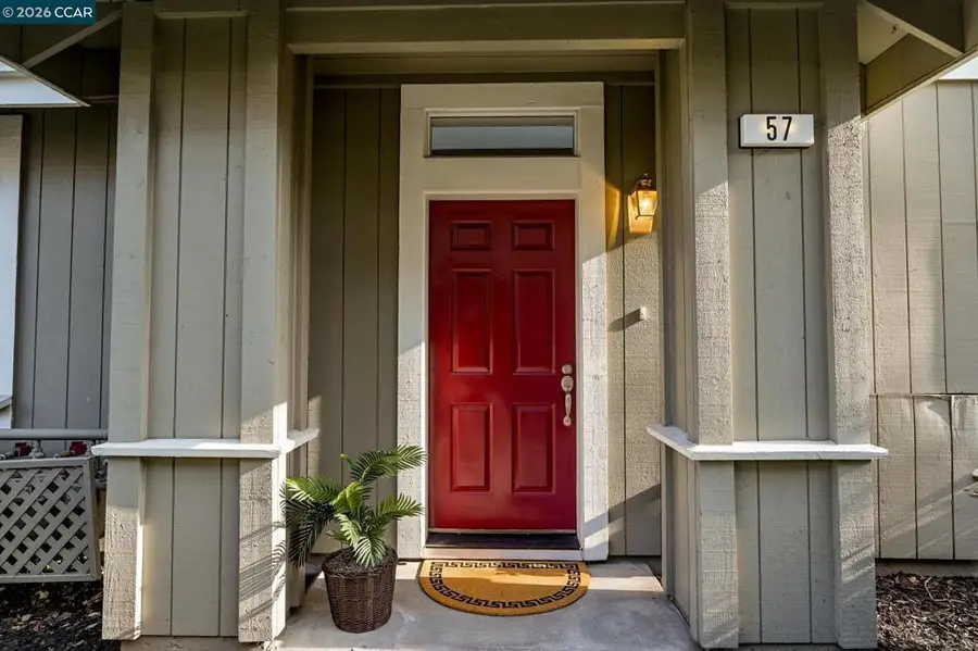 57 57 Danville Oak Pl, Danville, CA 94526 - Image #2