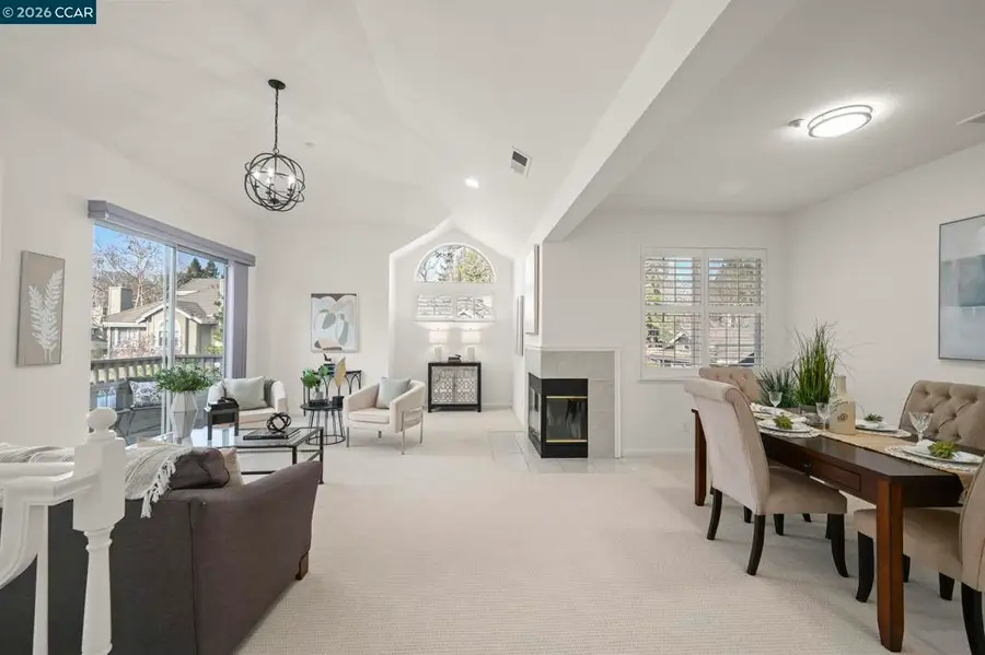 57 57 Danville Oak Pl, Danville, CA 94526 - Image #3