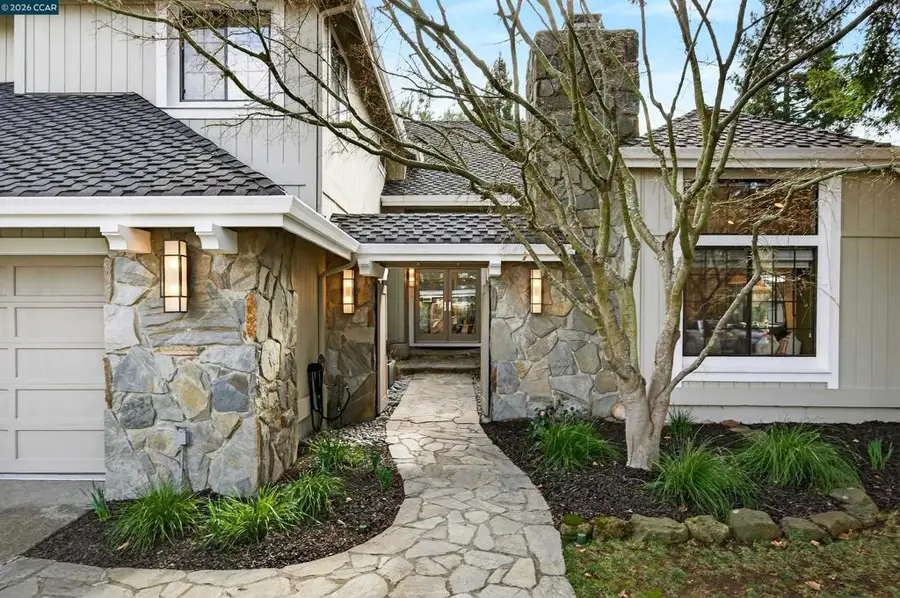 1219 1219 Whispering Oaks Dr, Danville, CA 94506 - Image #2