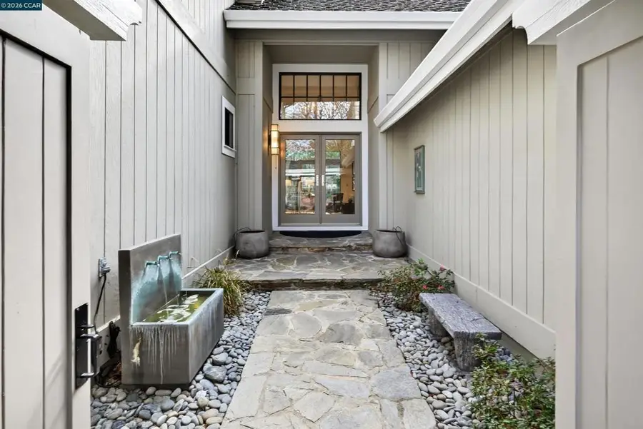 1219 1219 Whispering Oaks Dr, Danville, CA 94506 - Image #3