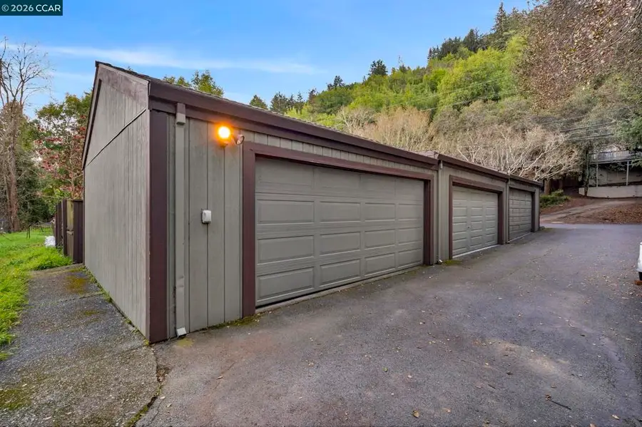 338 Olema Rd, Fairfax, CA 94930 - #2