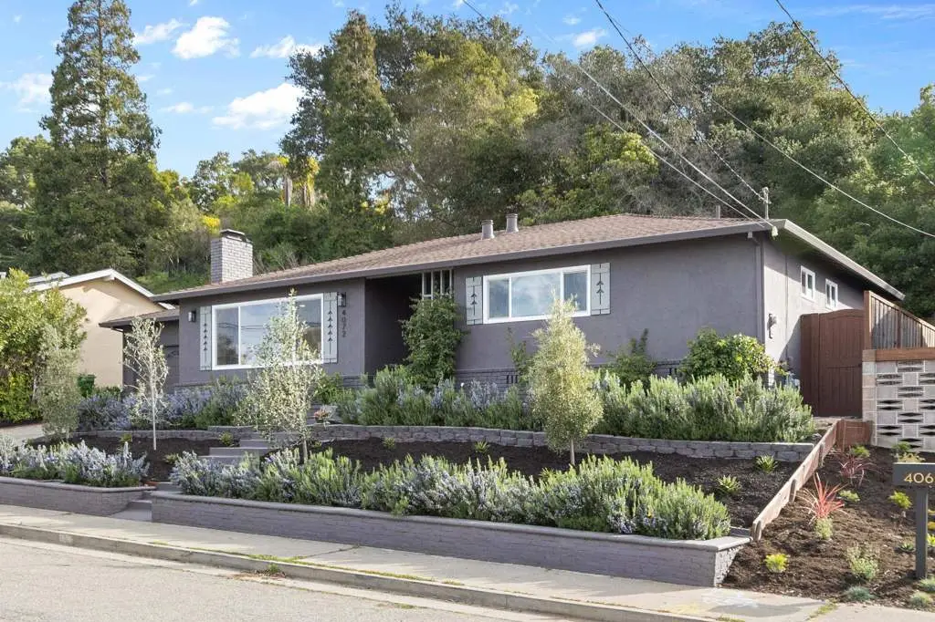 4072 4072 Oak Hill Rd, Oakland, CA 94605 - Image #1