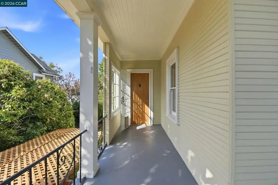 5115 5115 Lawton Ave, Oakland, CA 94618 - Image #3