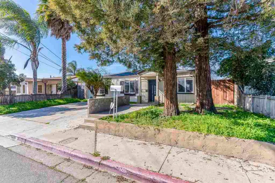 1324 1324 Noia Ave, Antioch, CA 94509 - #2