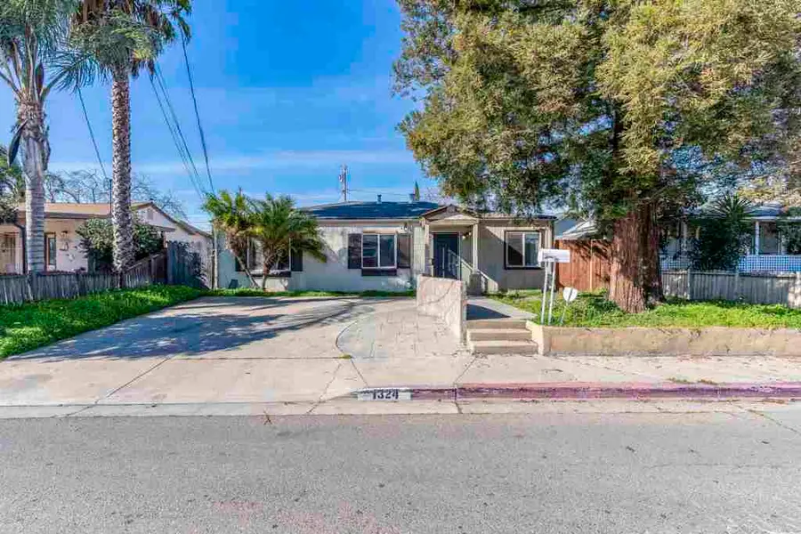 1324 1324 Noia Ave, Antioch, CA 94509 - #3