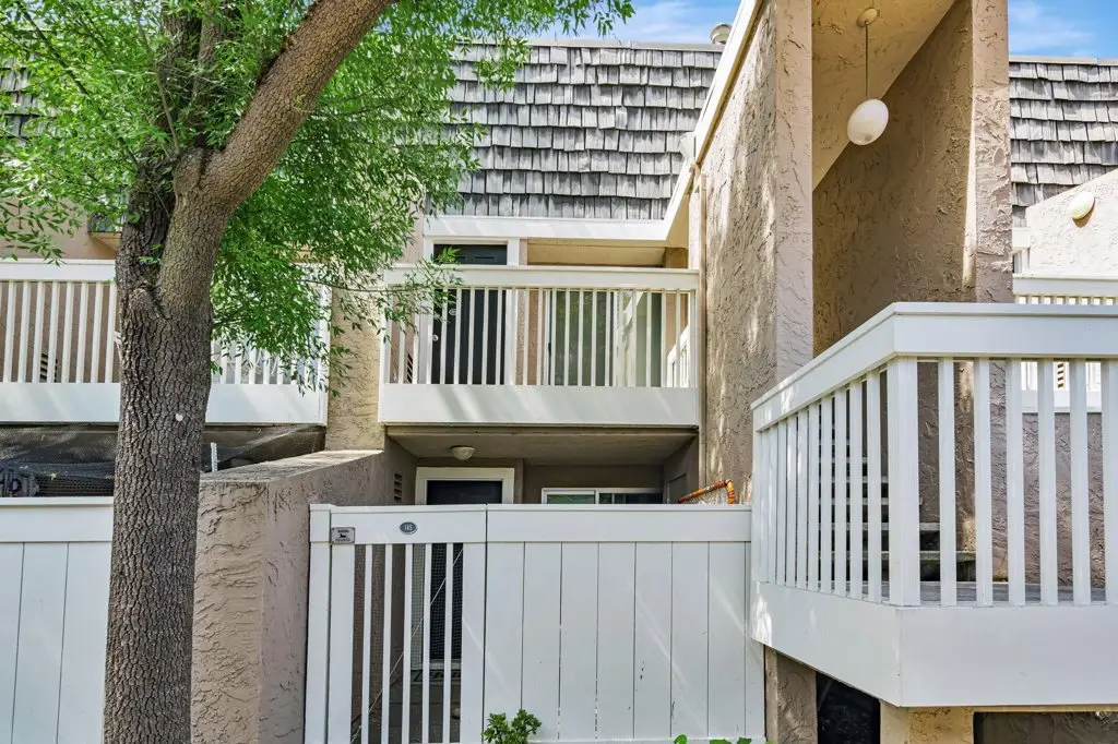 675 675 Sharon Park Dr #245, Menlo Park, CA 94025 - #1