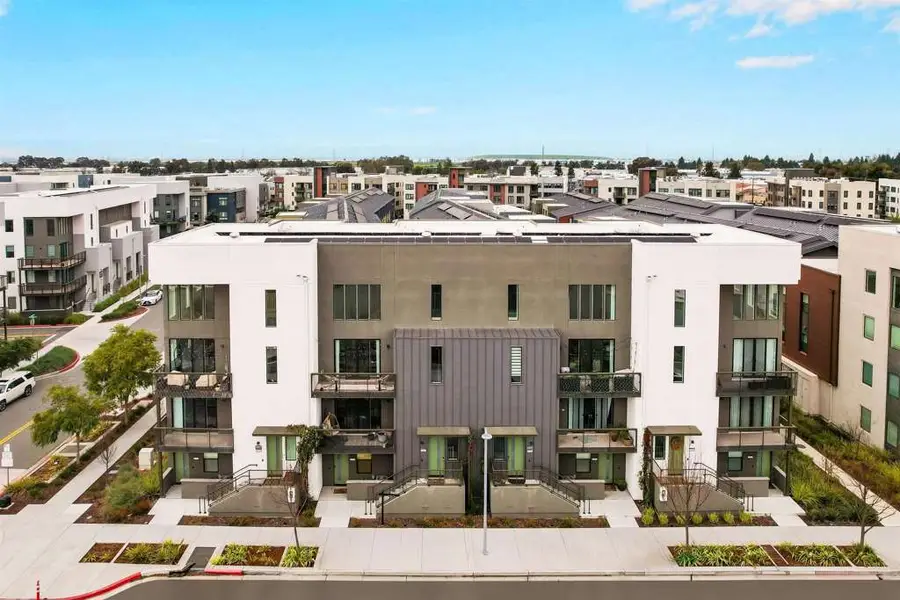 45039 45039 Insight St #1004, Fremont, CA 94538 - #2