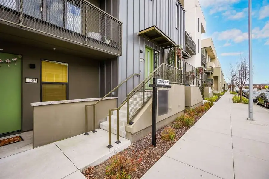 45039 45039 Insight St #1004, Fremont, CA 94538 - #3