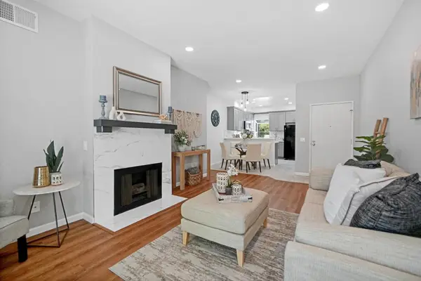 3530 3530 Oakwood Terrace #102, Fremont, CA 94536