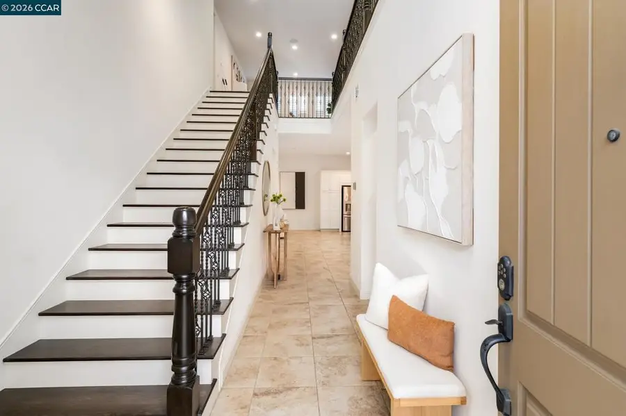 748 748 Roseum Ct, San Ramon, CA 94582 - #2