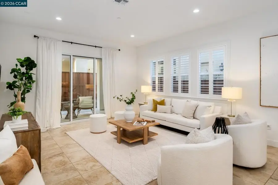 748 748 Roseum Ct, San Ramon, CA 94582 - #3