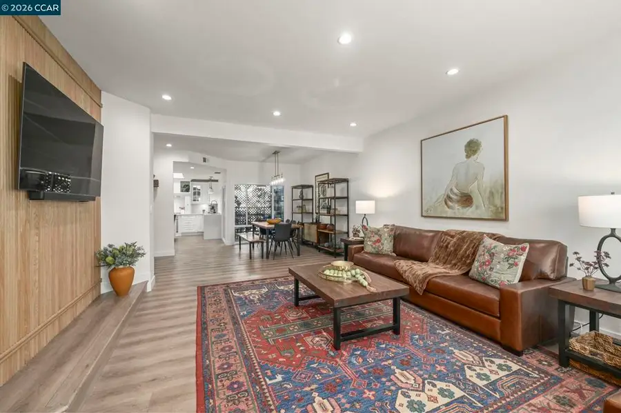 1713 1713 Geary Rd, Walnut Creek, CA 94597 - #2