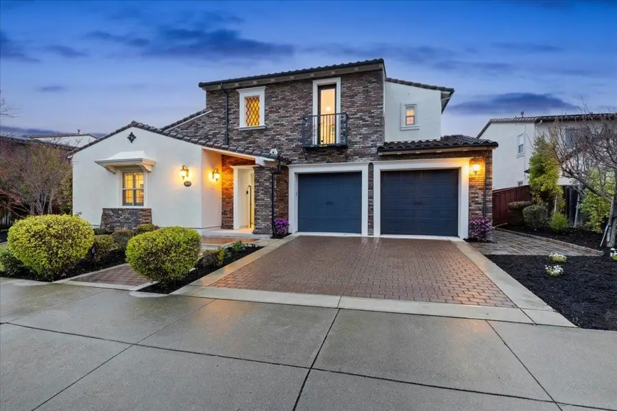 7035 7035 Emerson Ln, San Ramon, CA 94582 - #3