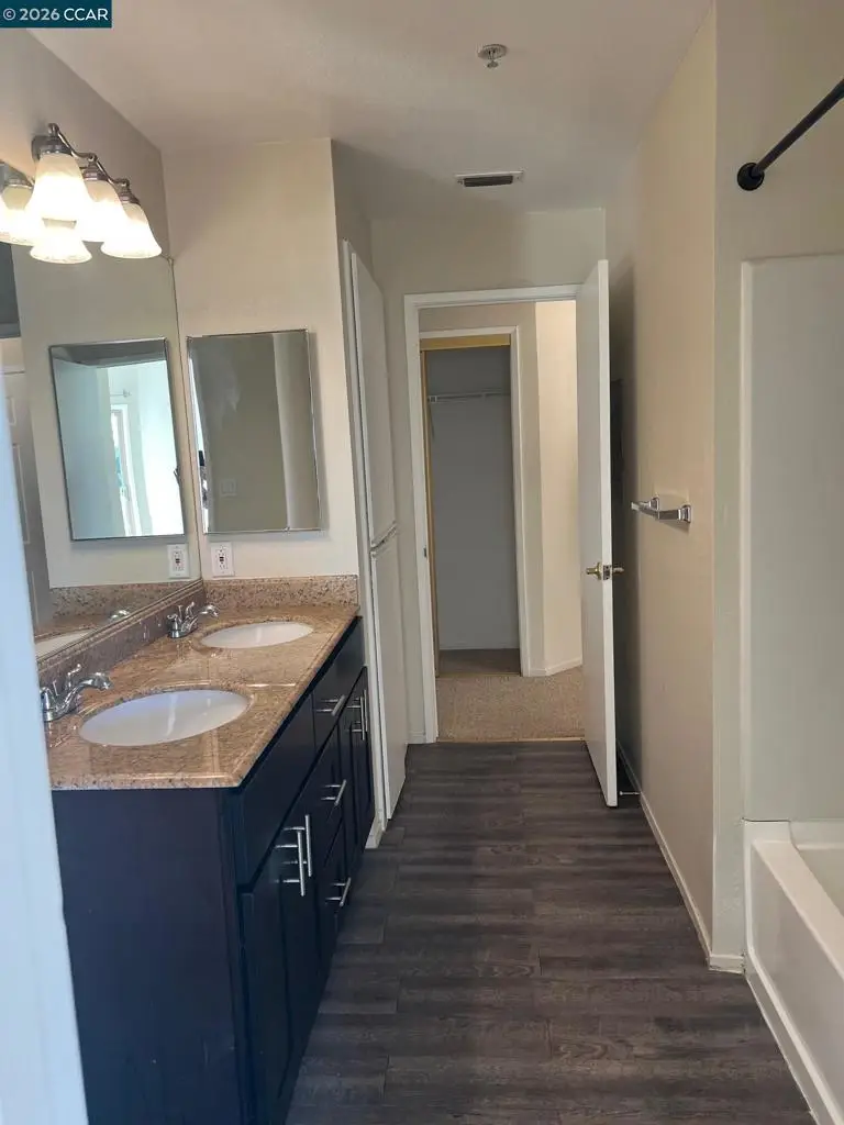 25938 Kay Ave #322, Hayward, CA 94545 - #3