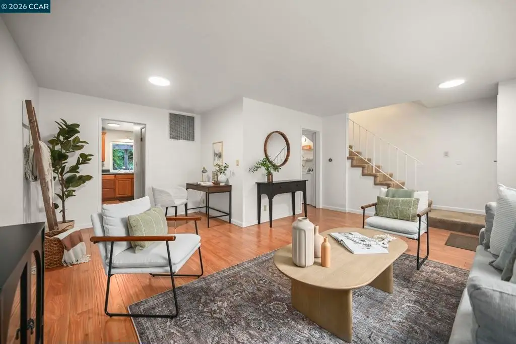 1109 Cardigan Dr, Walnut Creek, CA 94596 - #1