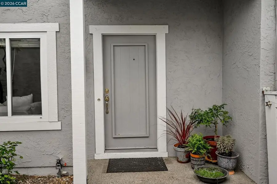 1109 Cardigan Dr, Walnut Creek, CA 94596 - #3