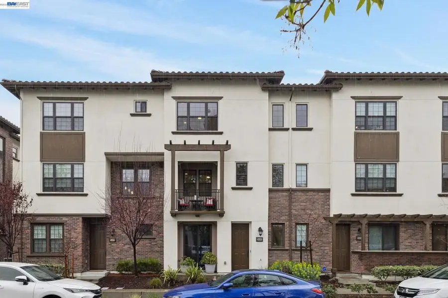 3460 3460 Serra Cir, Pleasanton, CA 94588 - #2