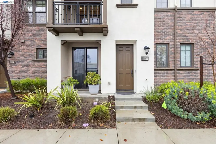 3460 3460 Serra Cir, Pleasanton, CA 94588 - #3