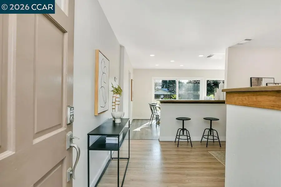 508 Viewmont Street, Benicia, CA 94510 - #3