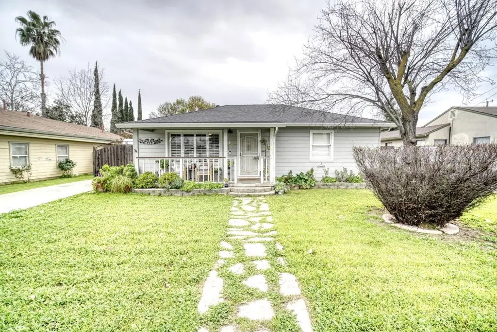 218 218 Birch St, Brentwood, CA 94513 - #1