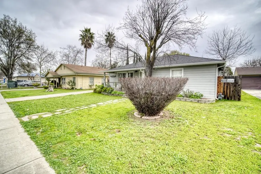 218 218 Birch St, Brentwood, CA 94513 - #3