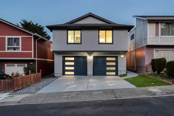 137 137 Morton Dr, Daly City, CA 94015